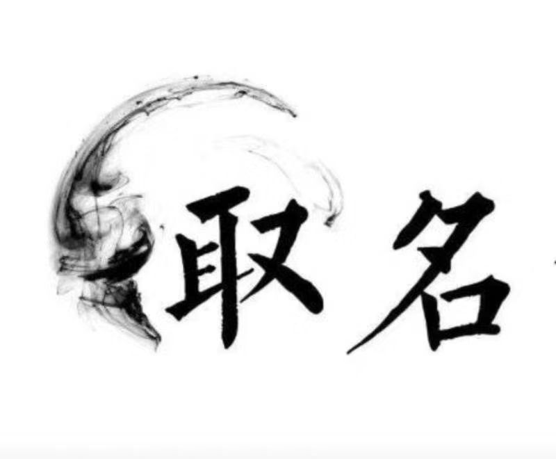  淮滨宝宝取名 大师一对一人工起名